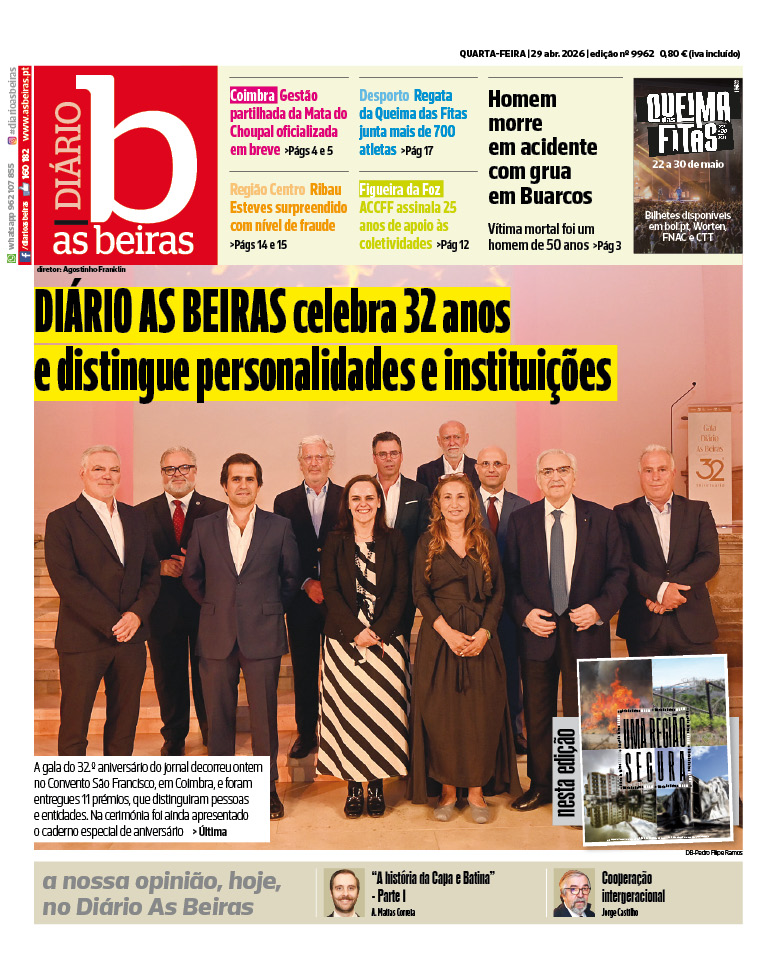 Compre a versão digital