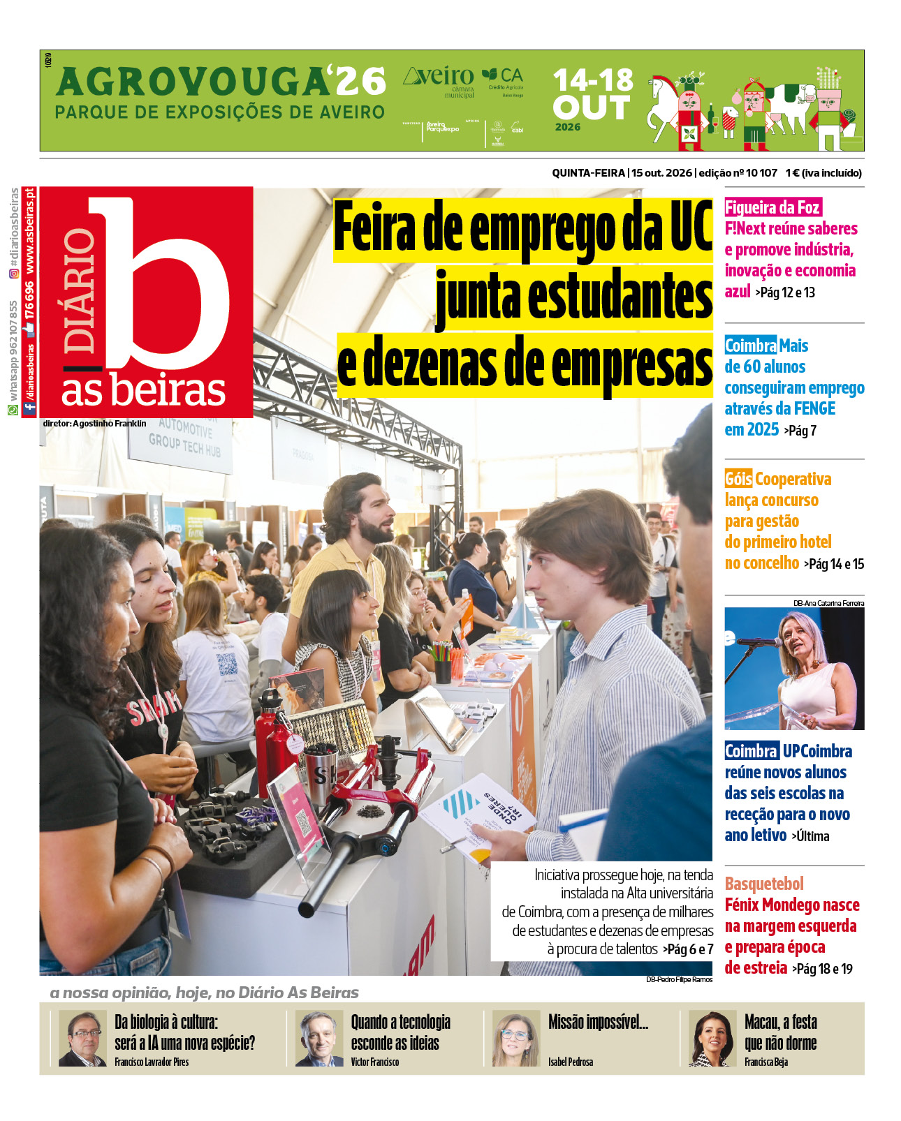 Compre a versão digital
