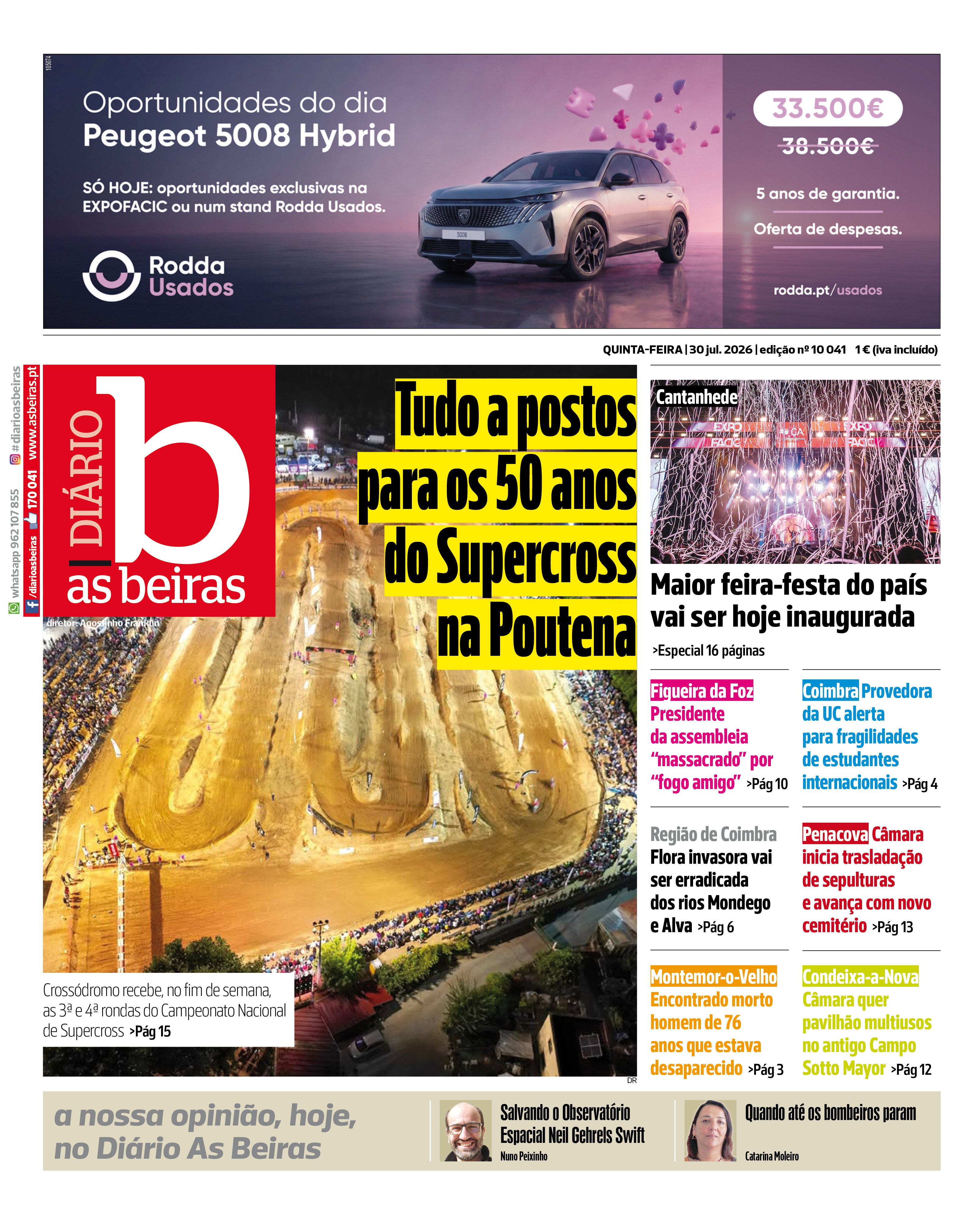 Compre a versão digital