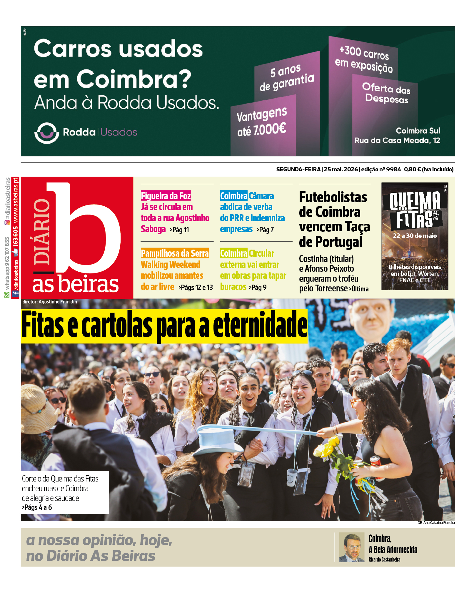 Compre a versão digital