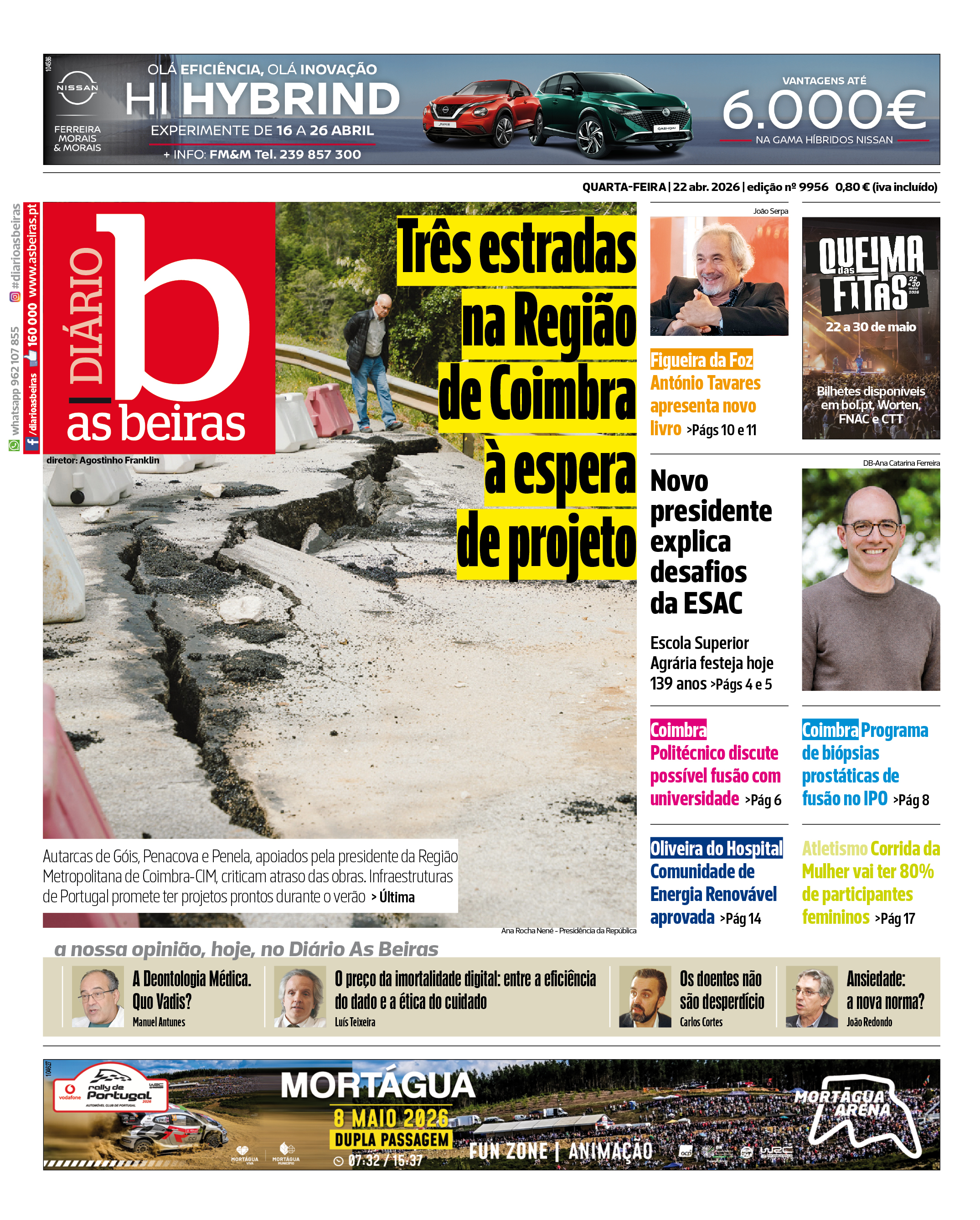 Compre a versão digital