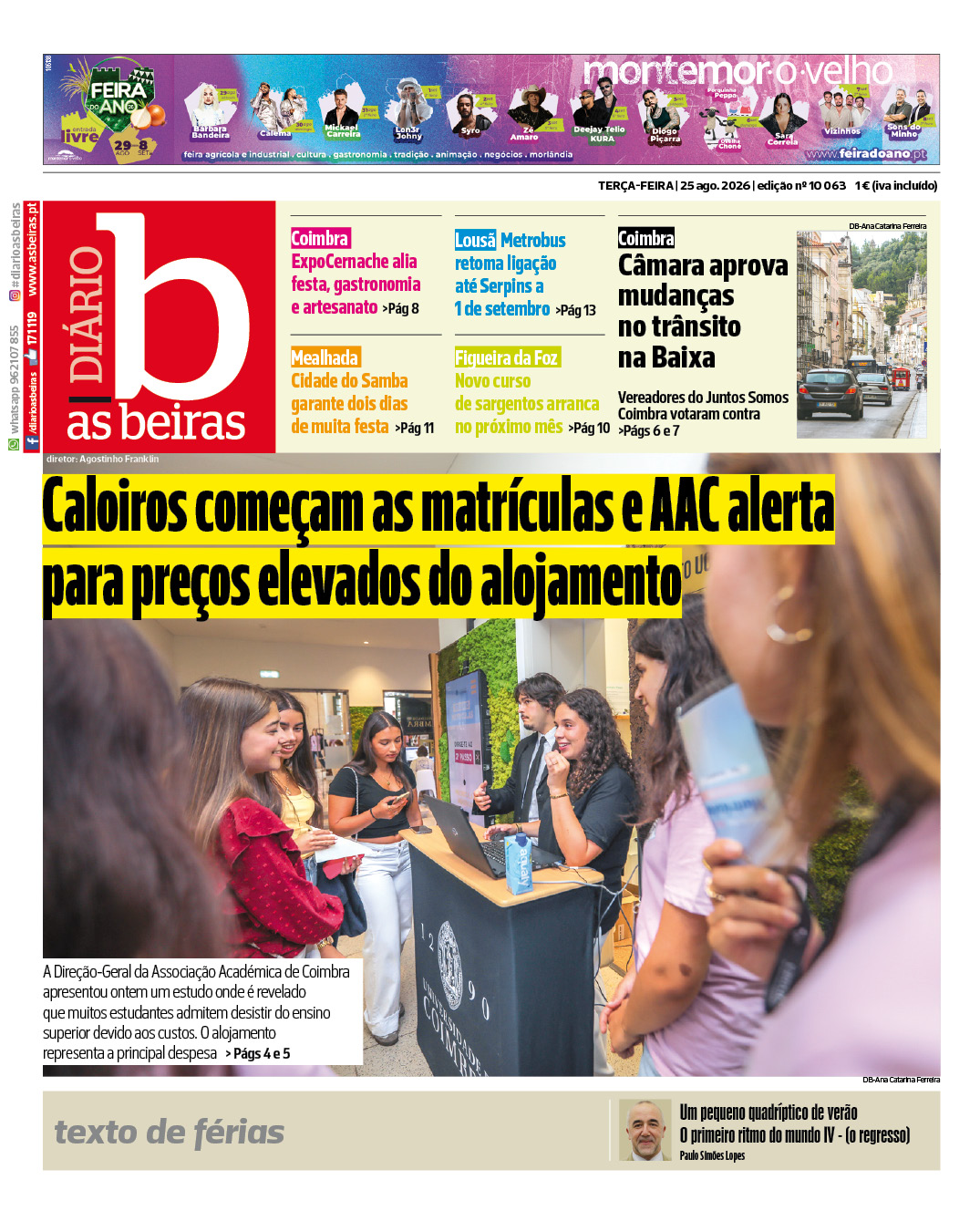 Compre a versão digital