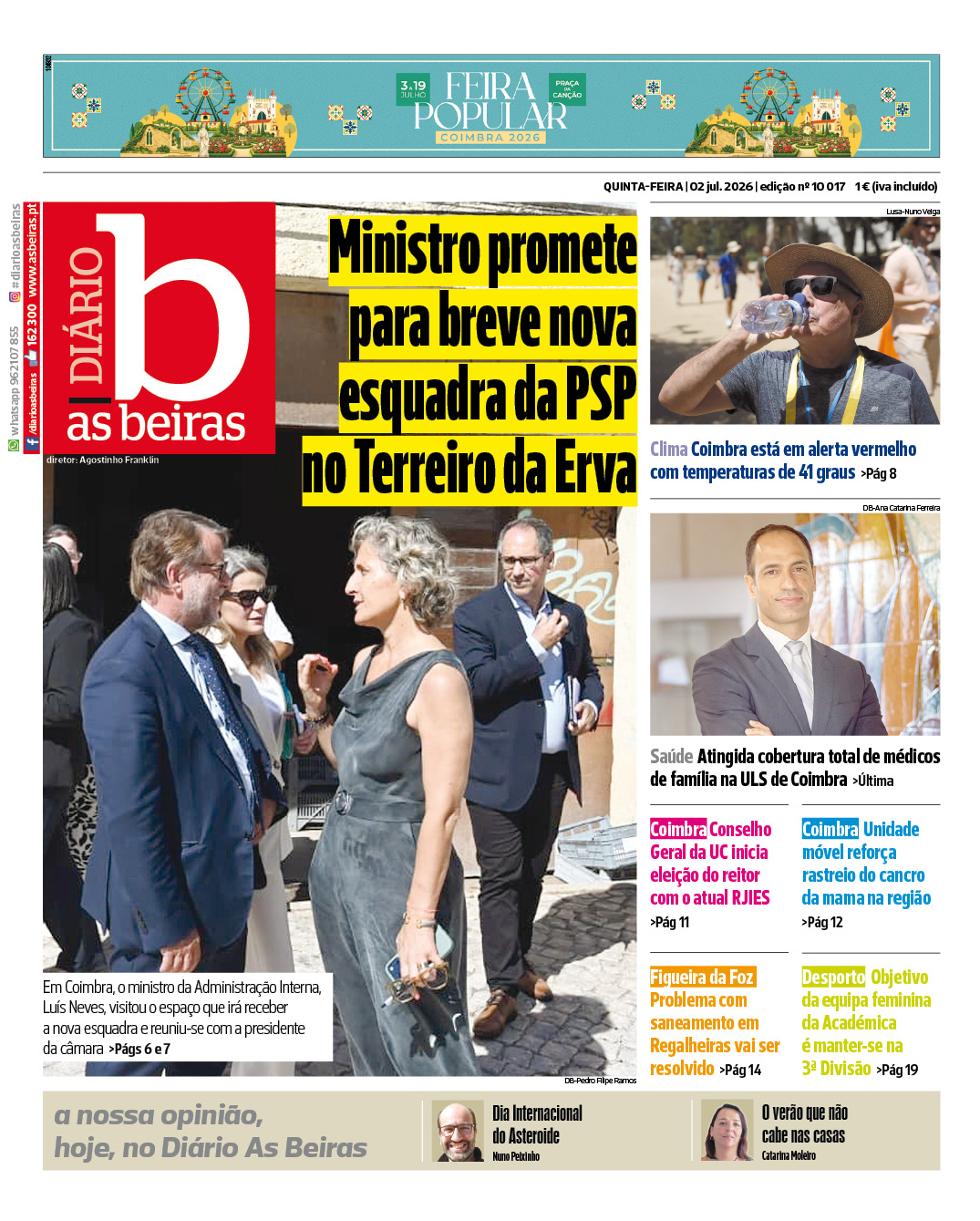 Compre a versão digital