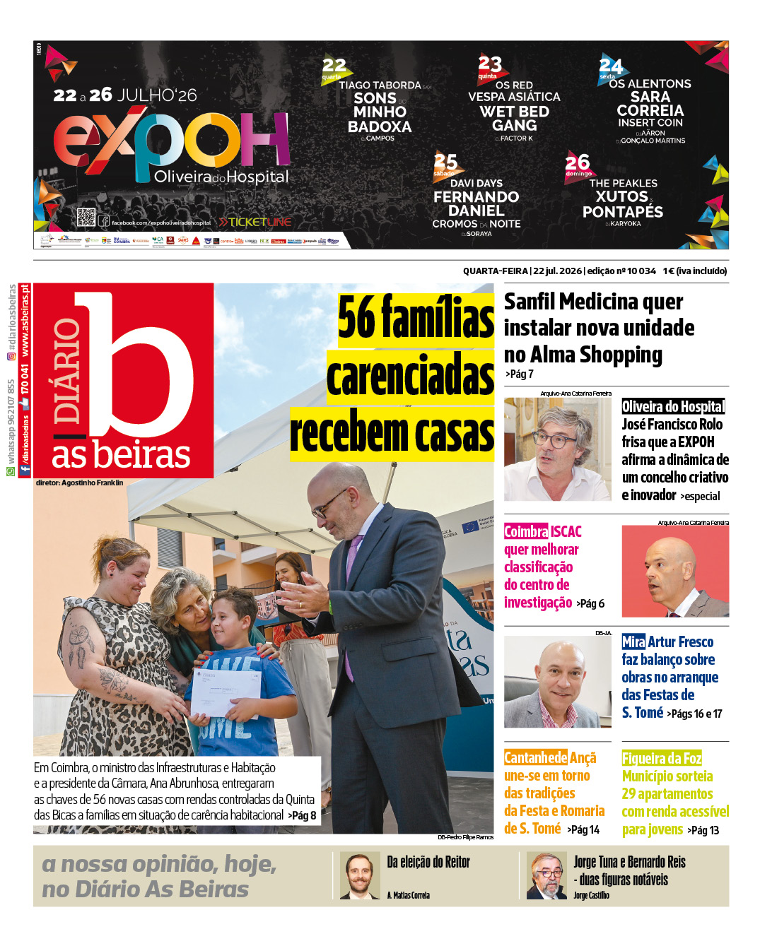 Compre a versão digital