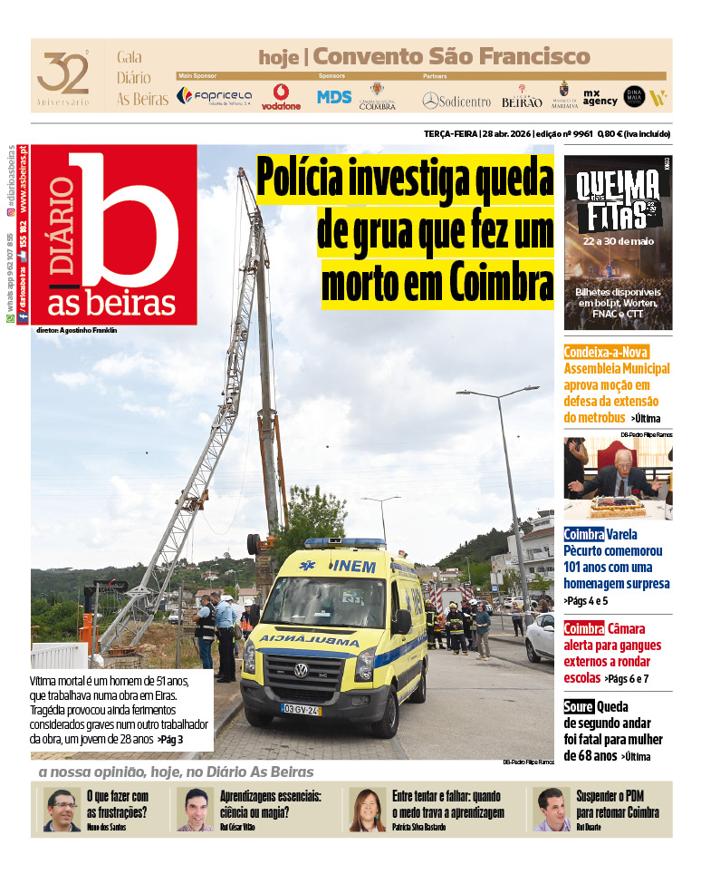 Compre a versão digital