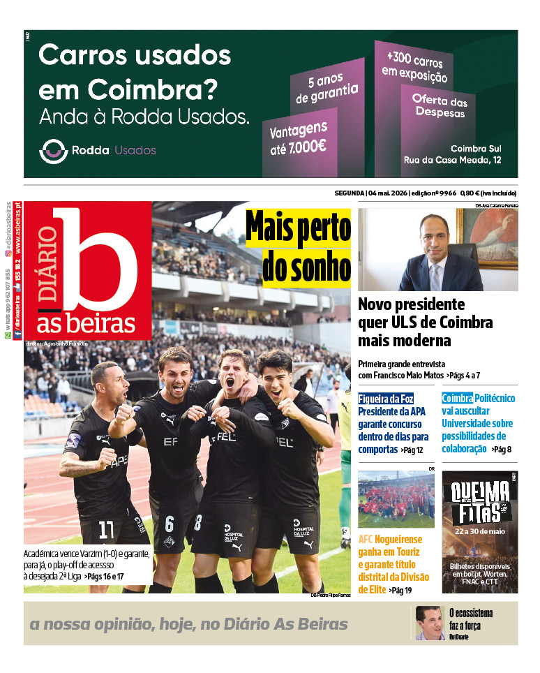 Compre a versão digital