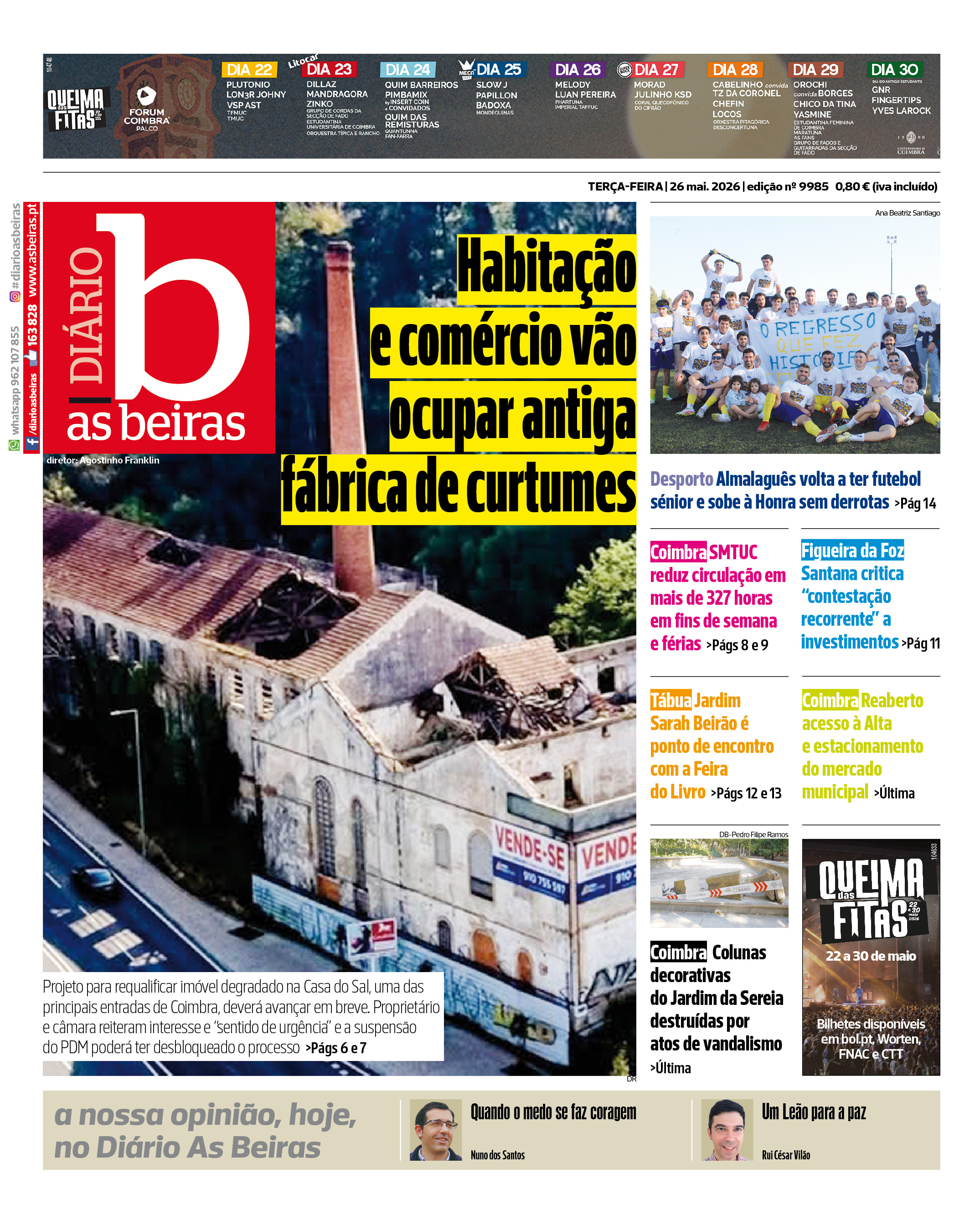 Compre a versão digital