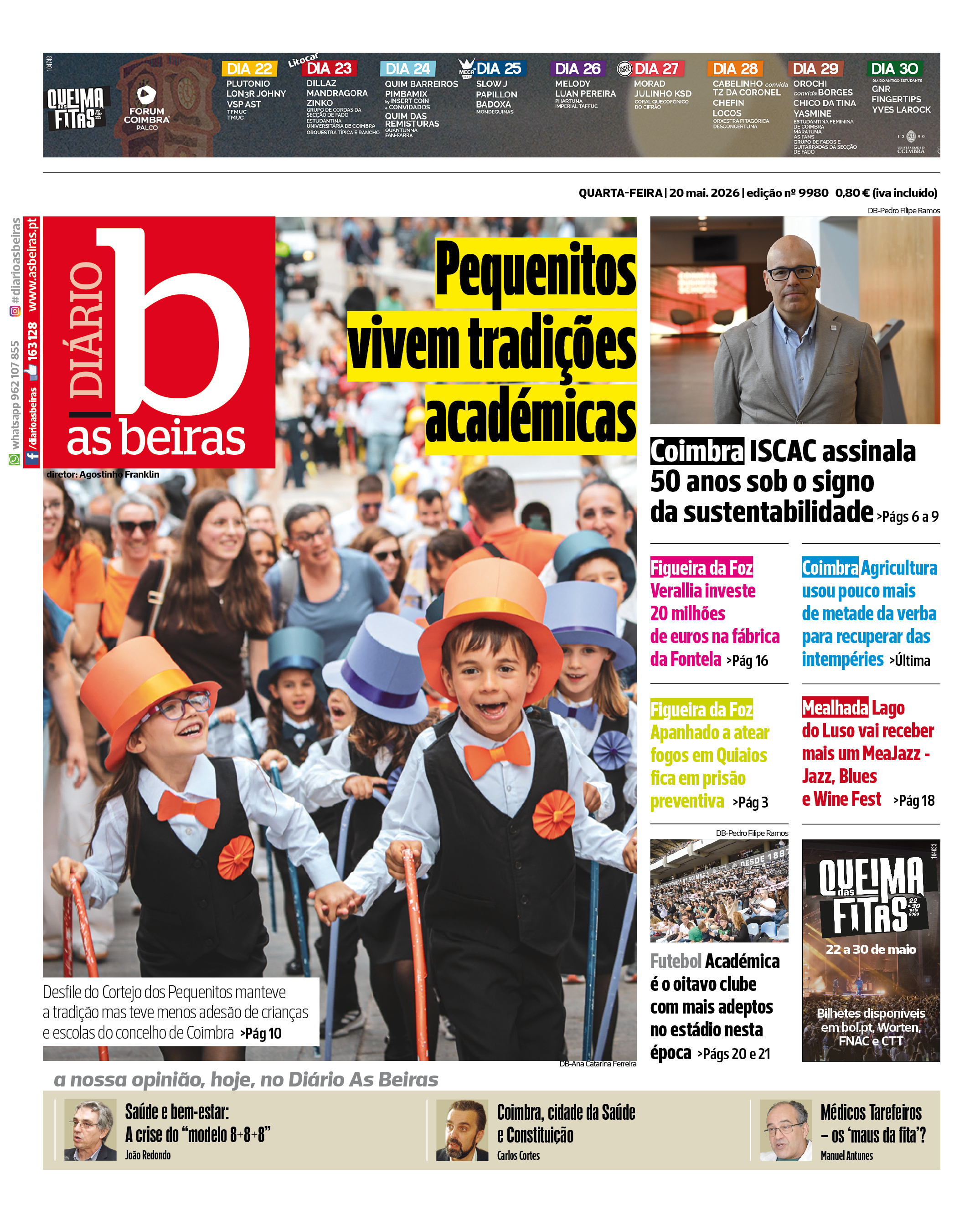 Compre a versão digital