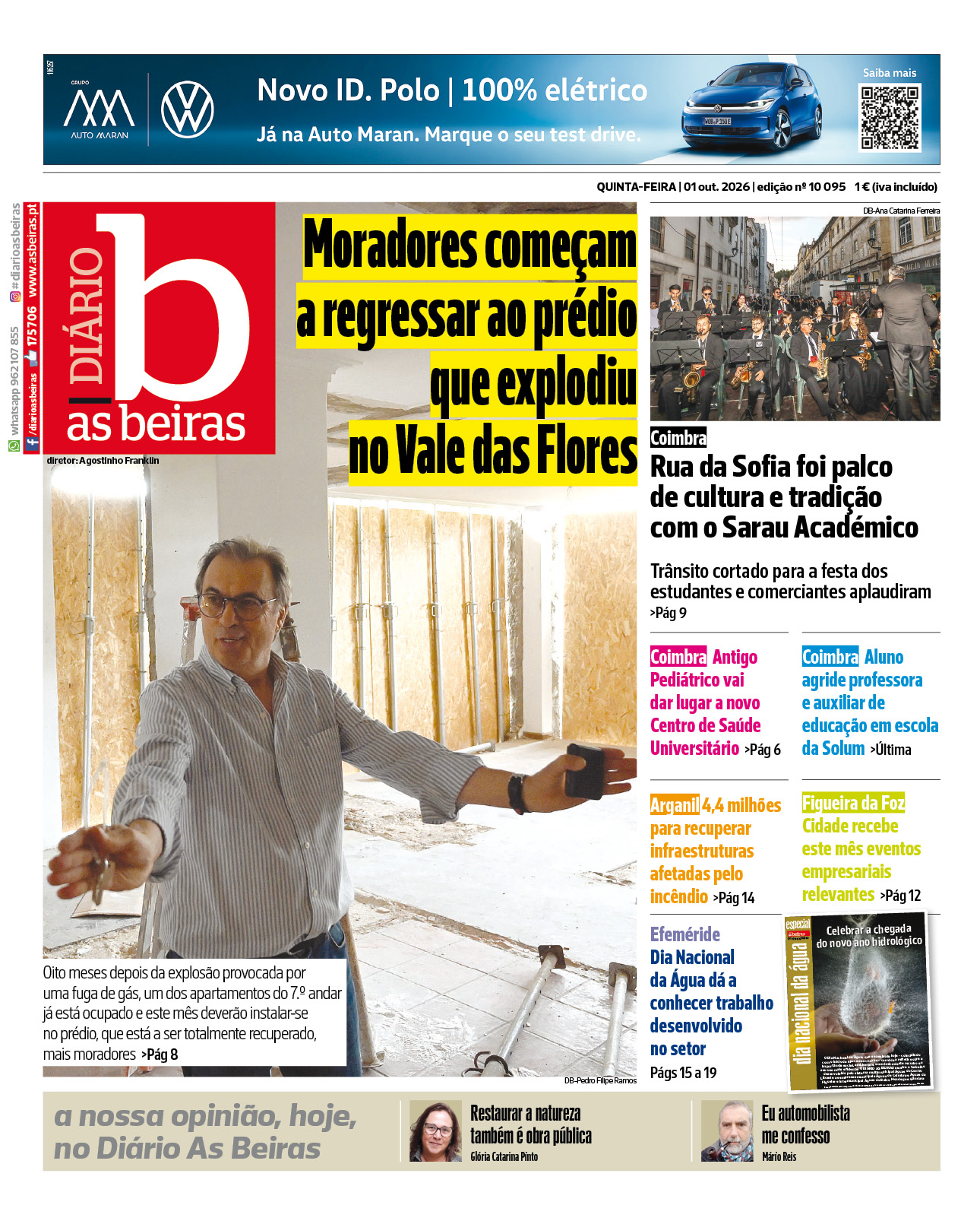 Compre a versão digital