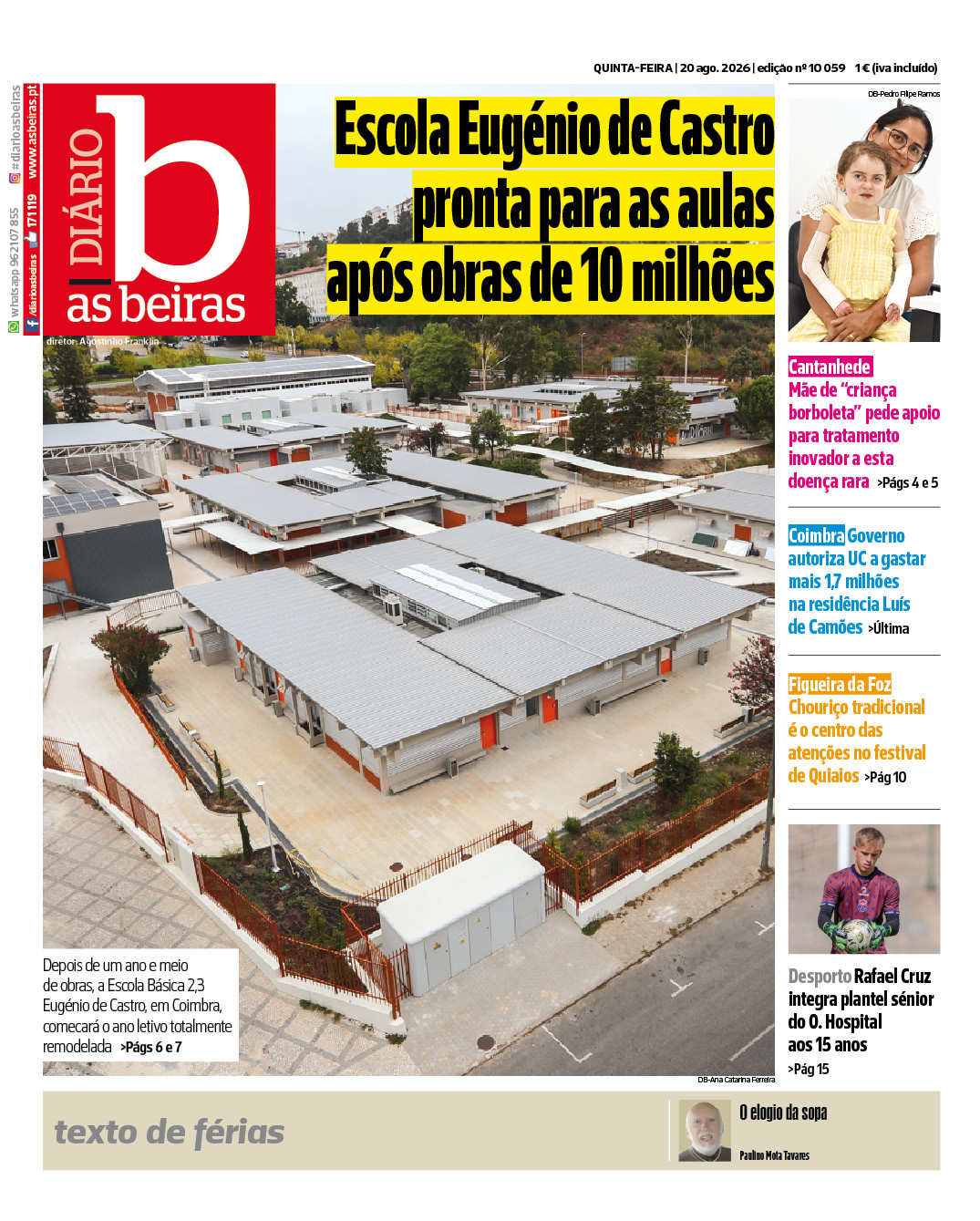Compre a versão digital