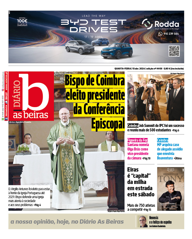 Compre a versão digital