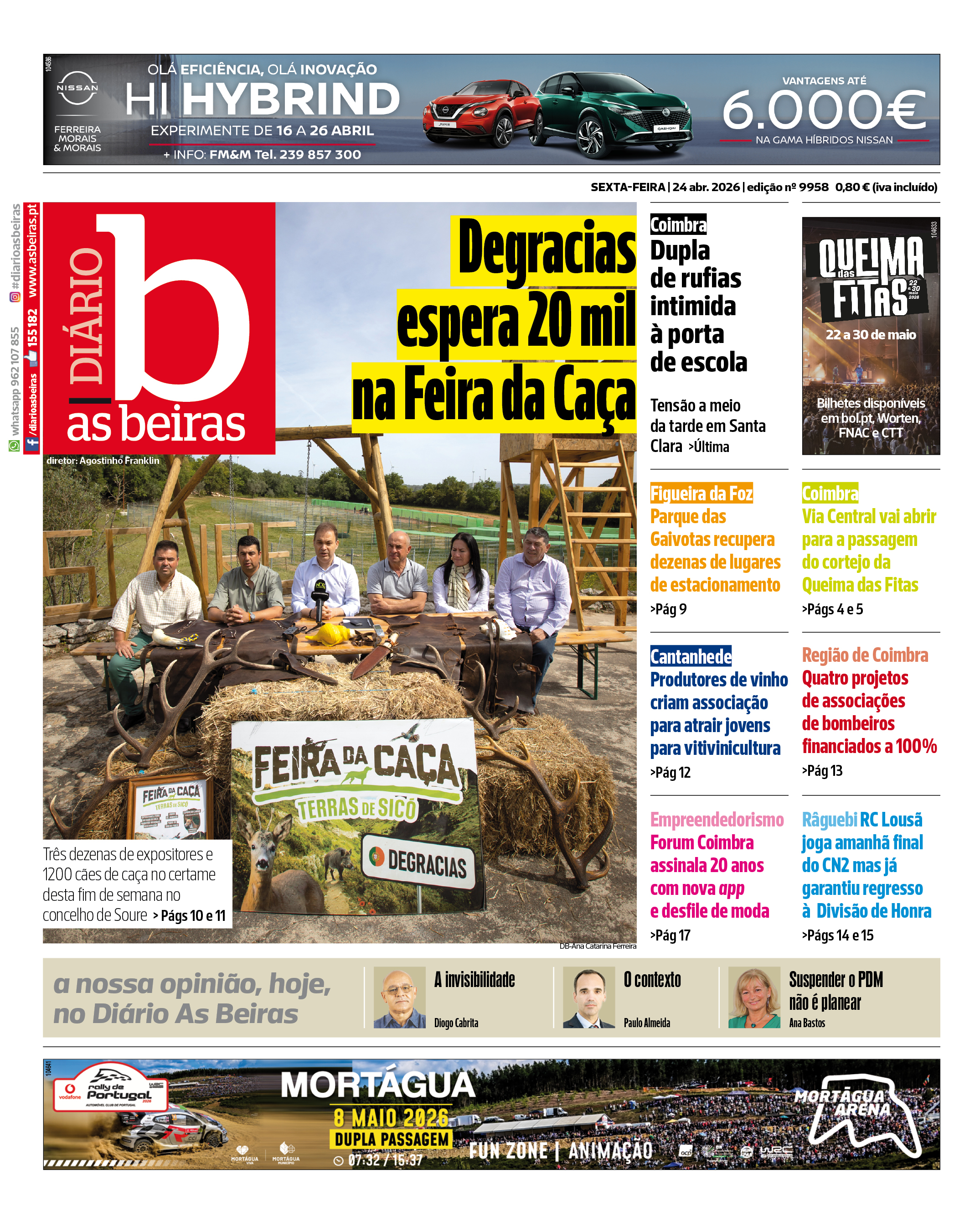 Compre a versão digital