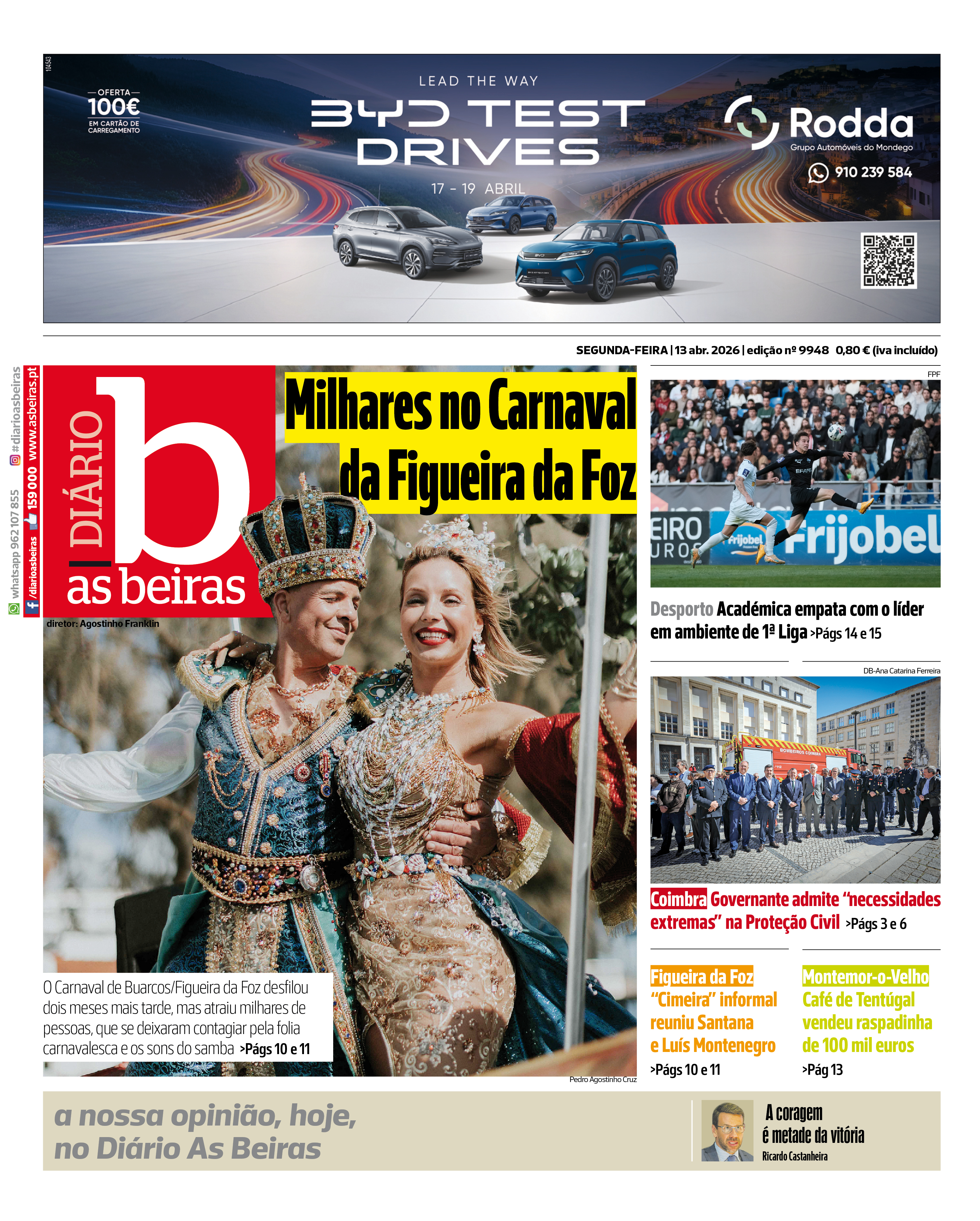 Compre a versão digital