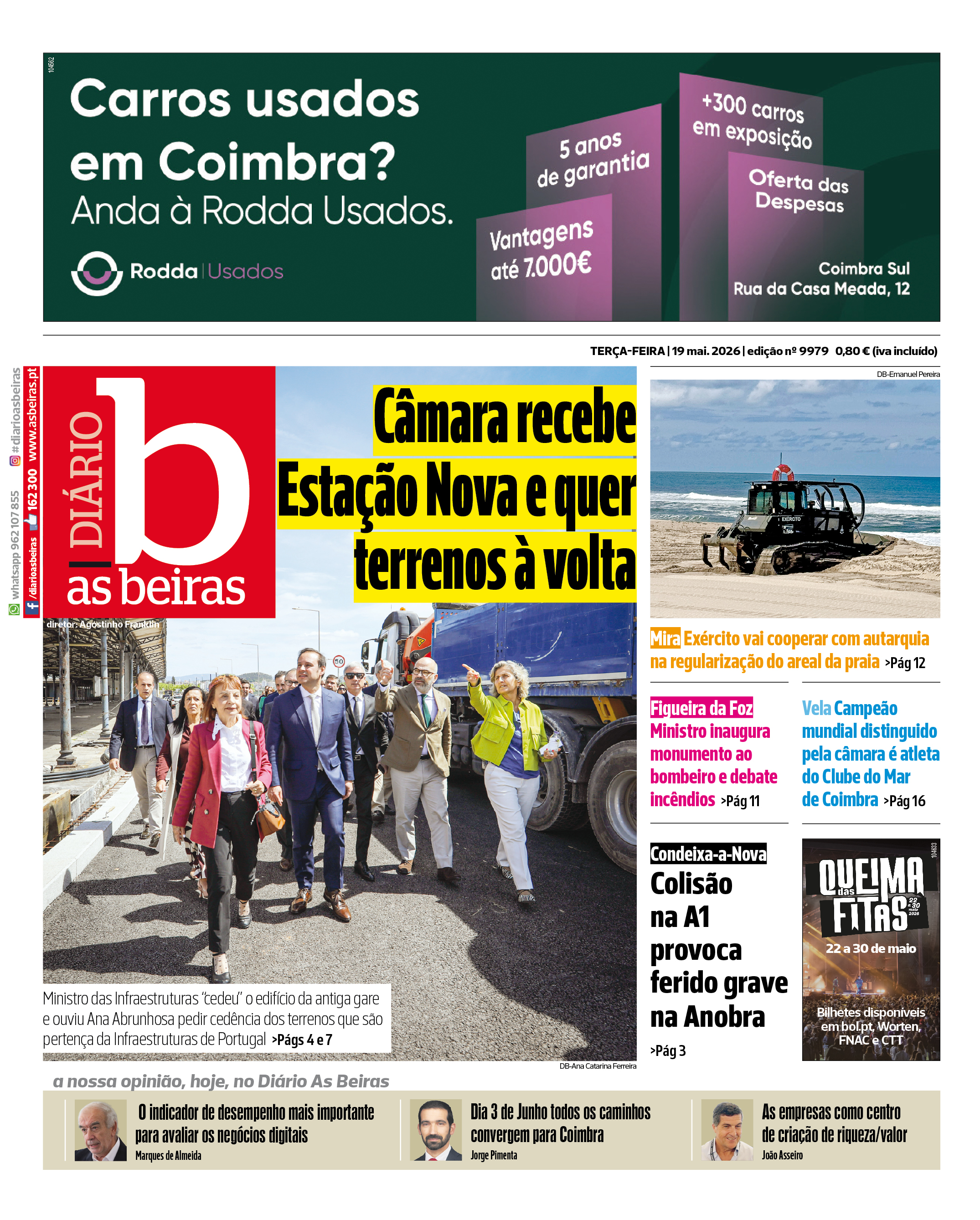 Compre a versão digital