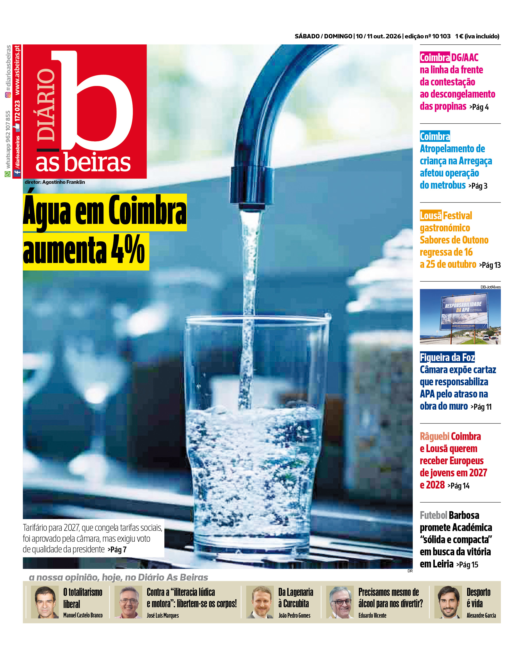 Compre a versão digital