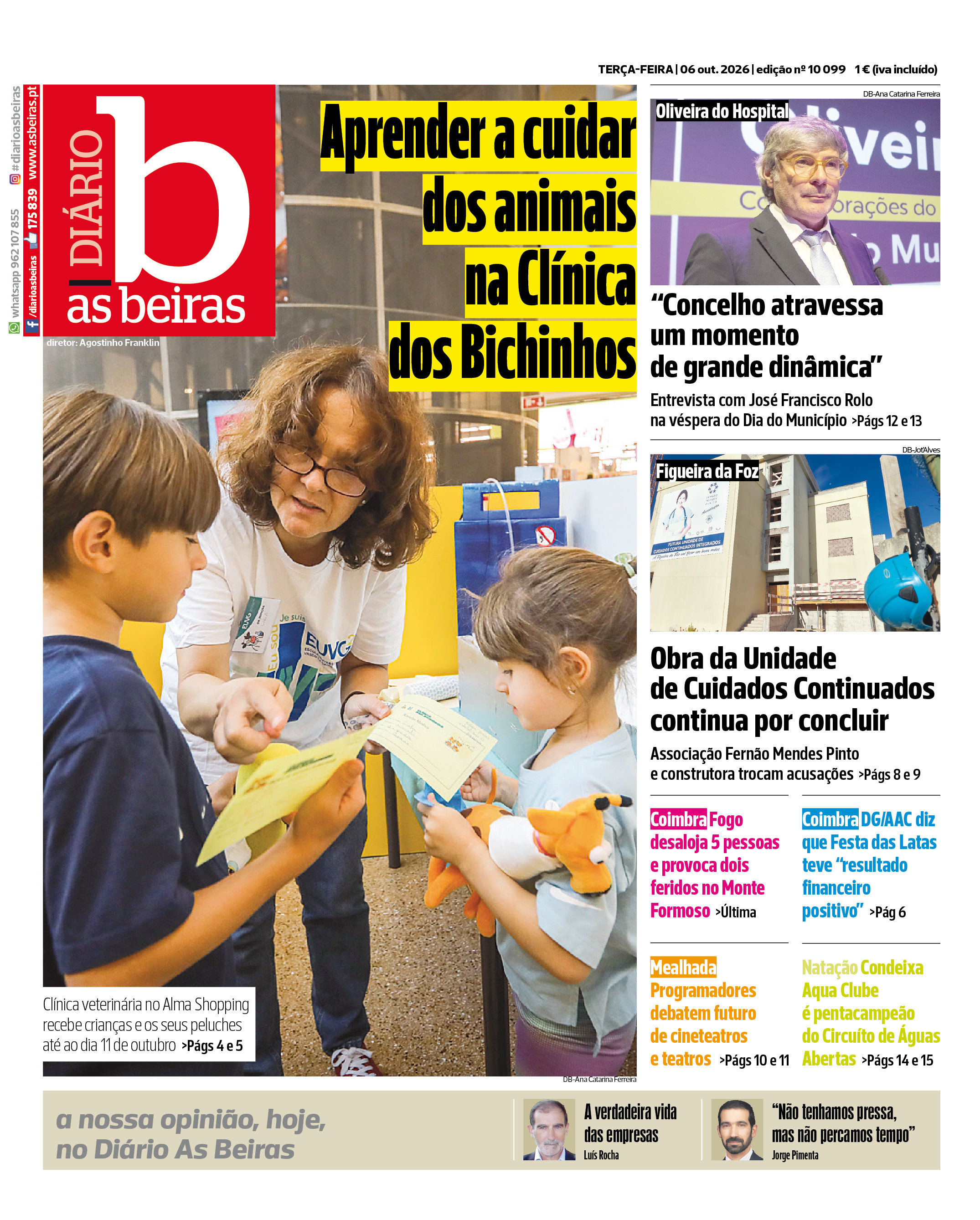 Compre a versão digital