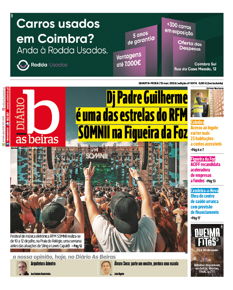 Compre a versão digital