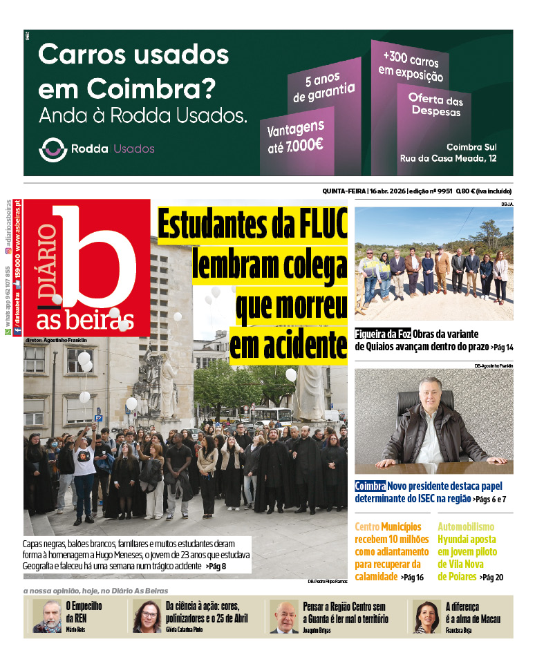 Compre a versão digital