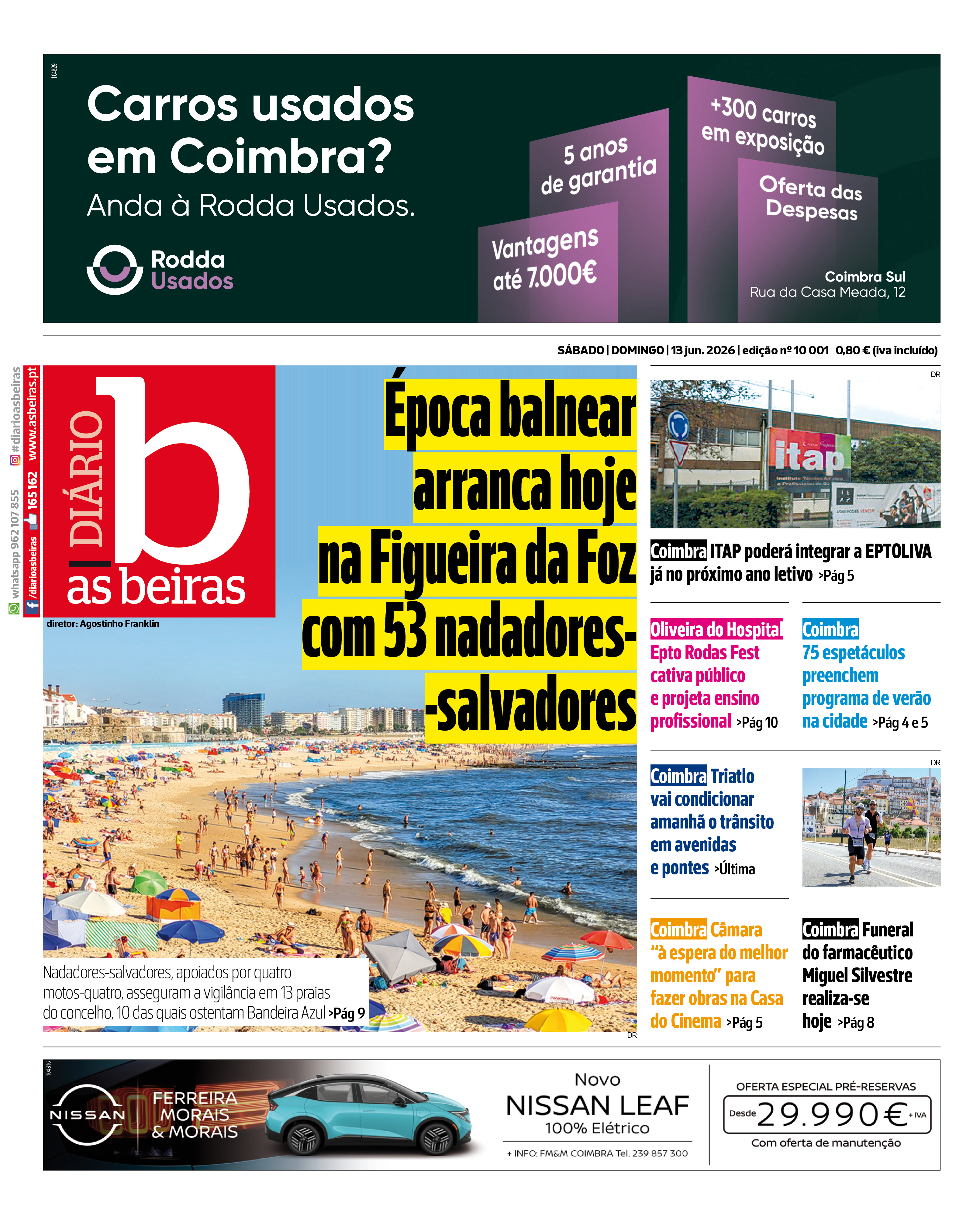 Compre a versão digital