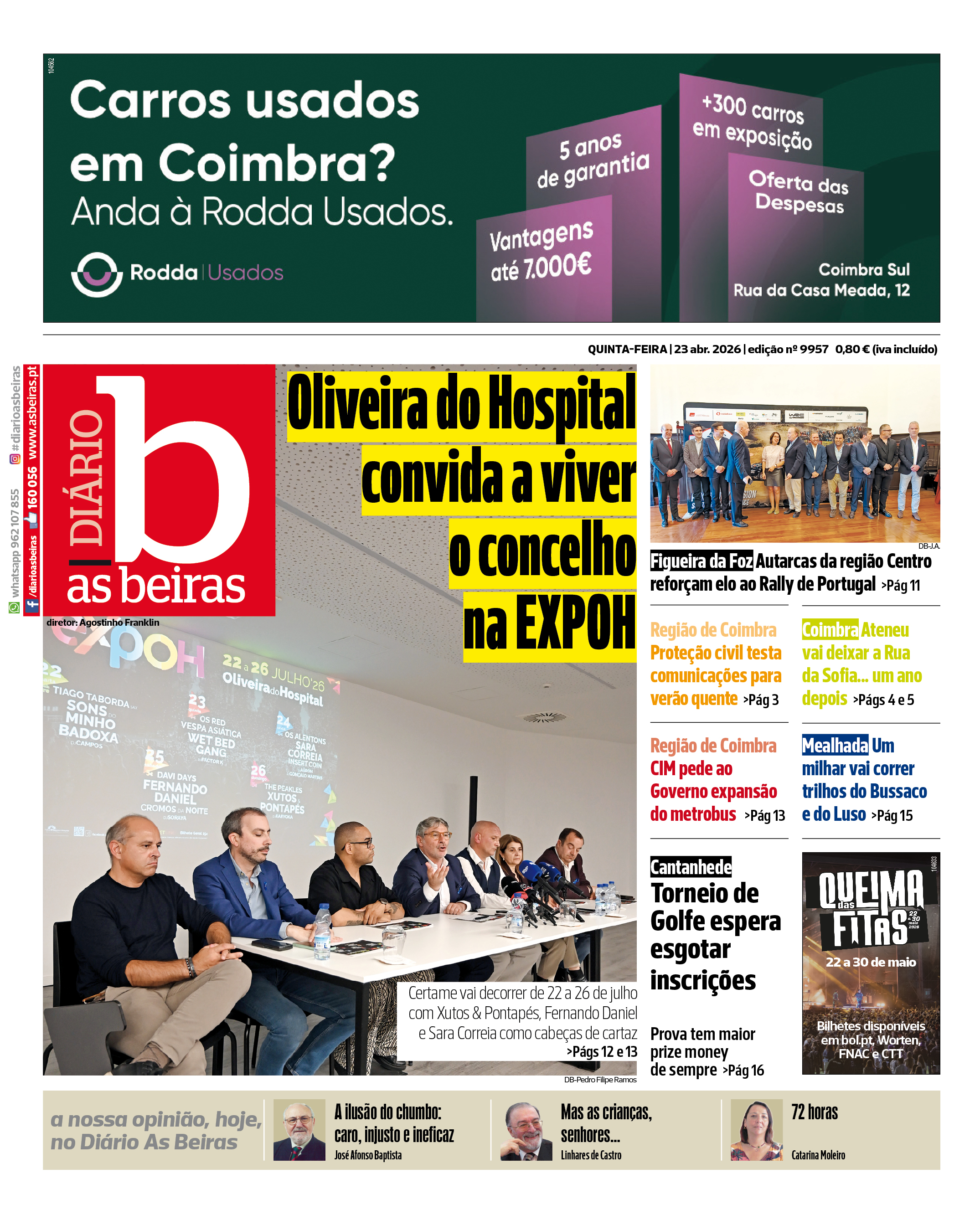 Compre a versão digital