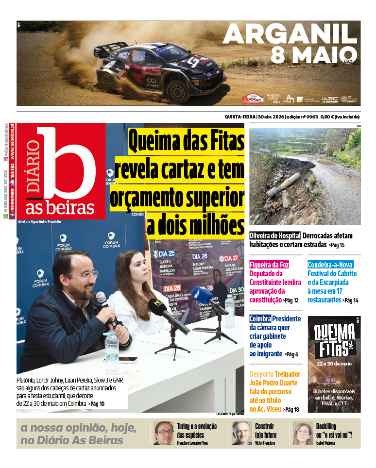 Compre a versão digital