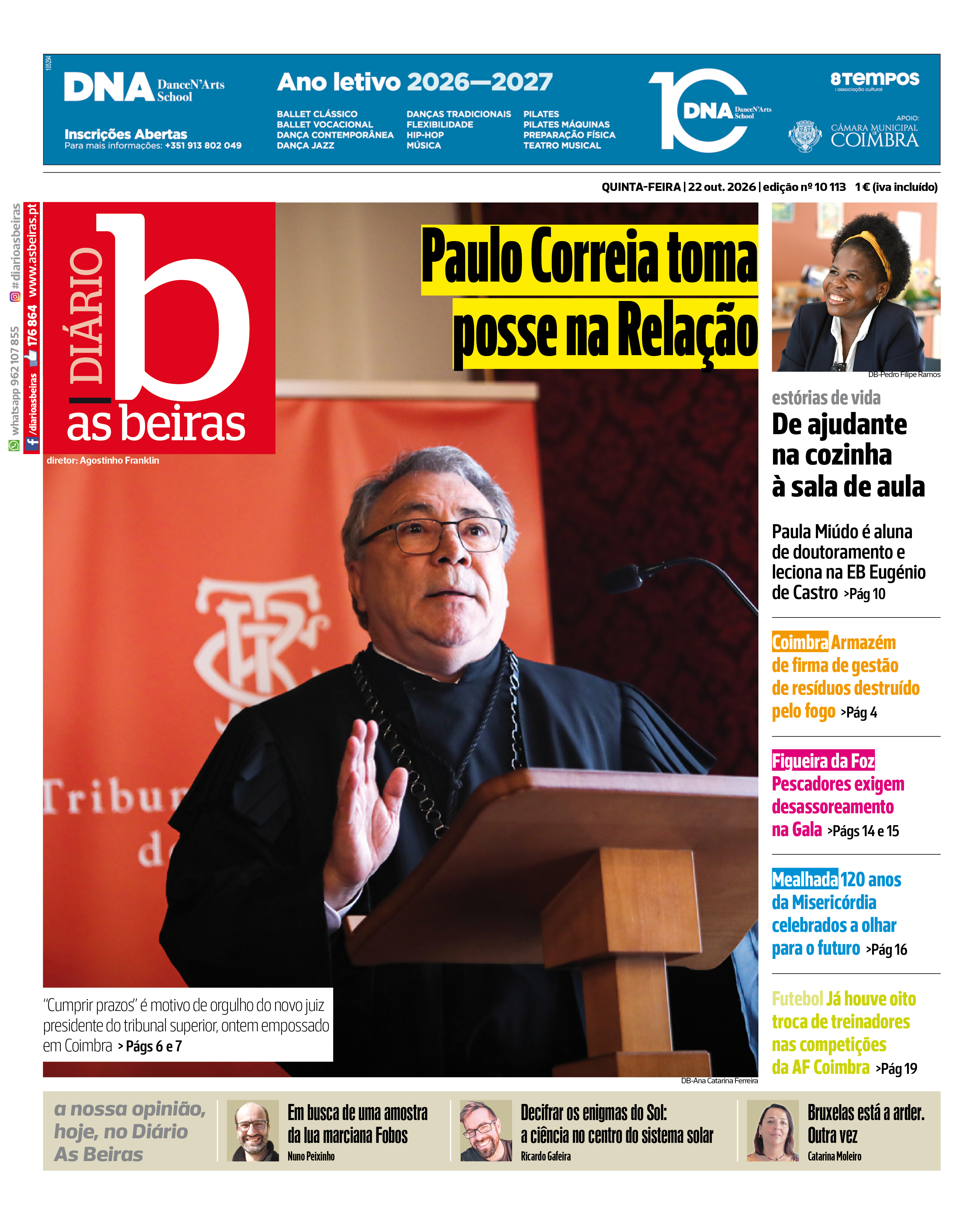 Compre a versão digital