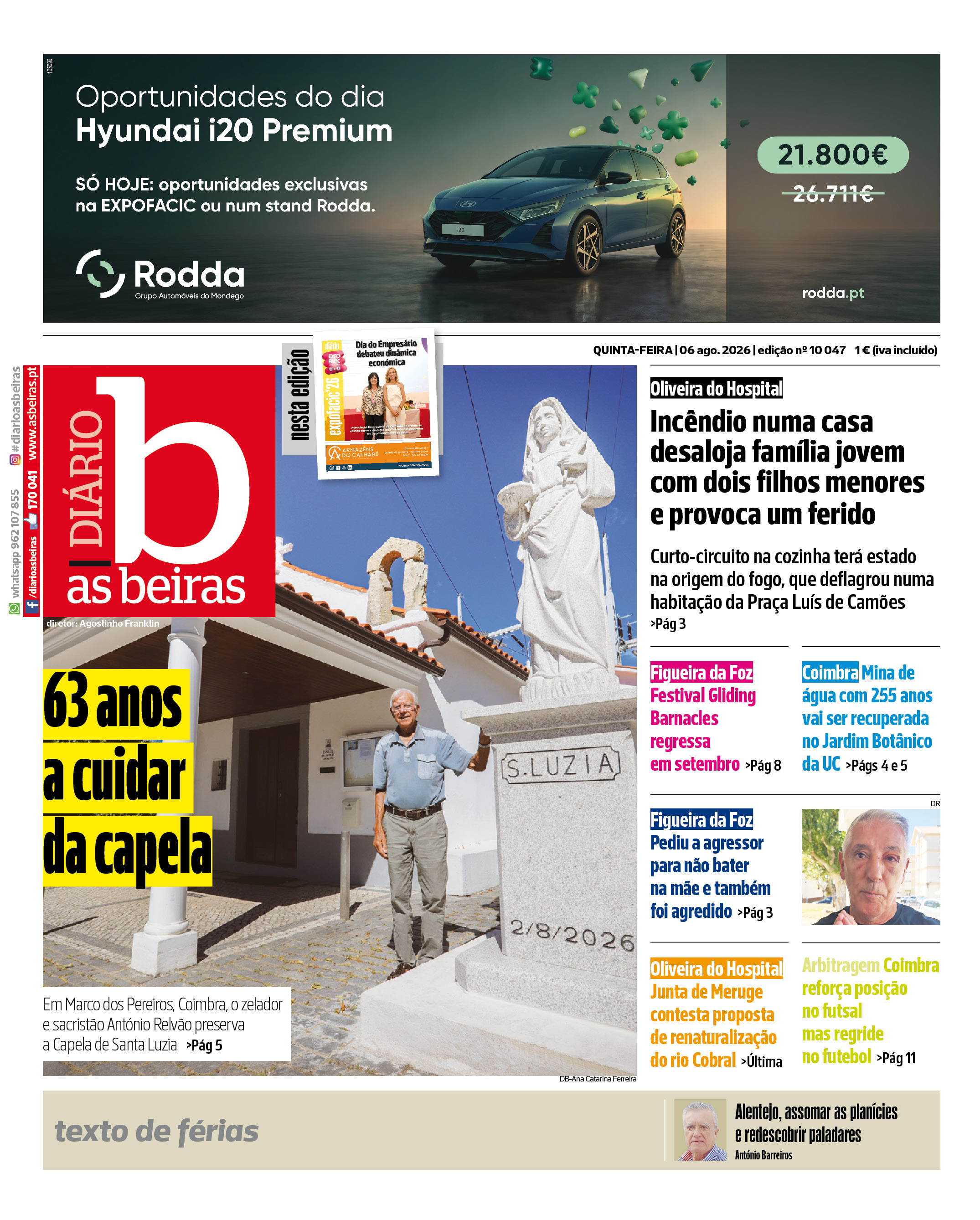 Compre a versão digital