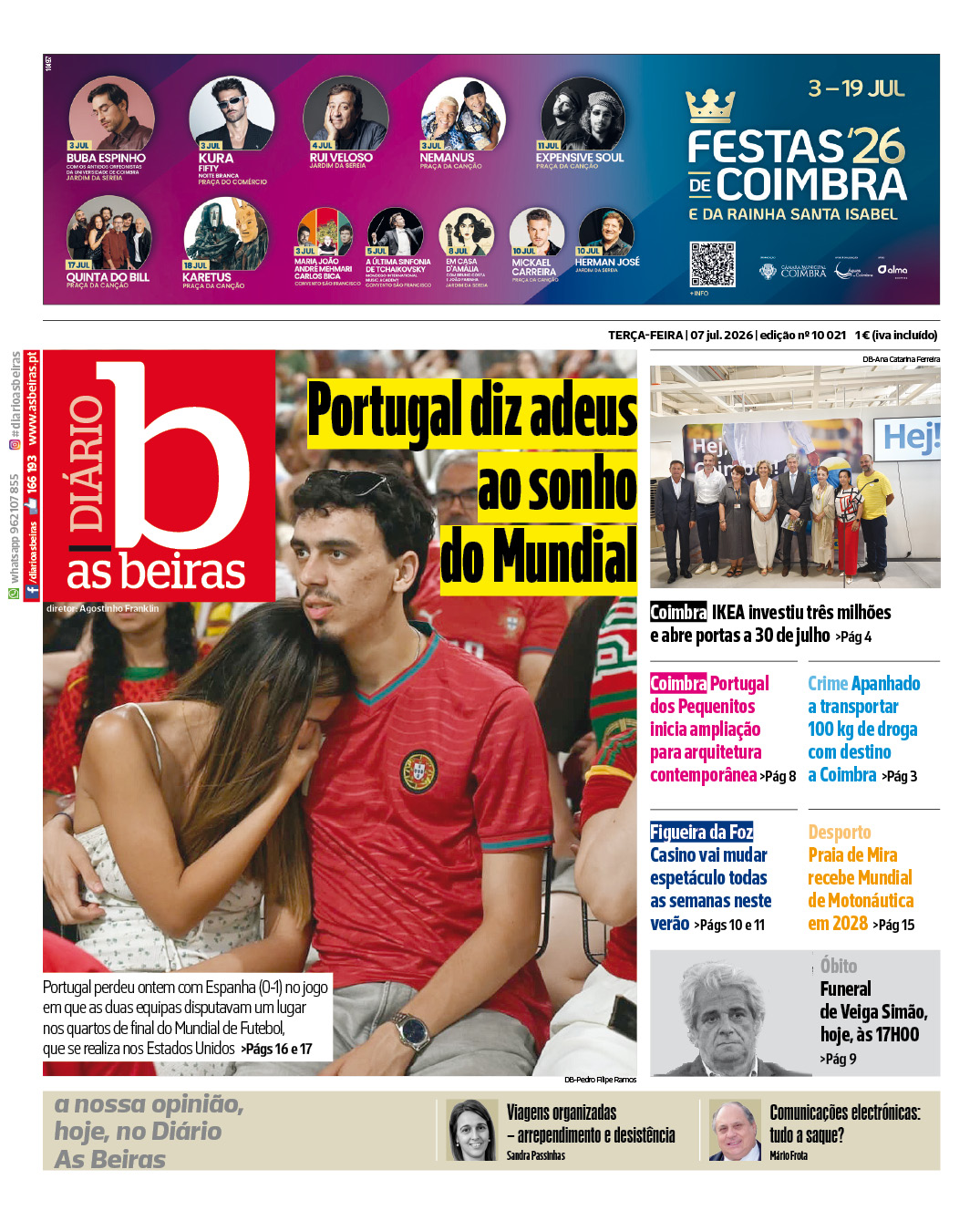 Compre a versão digital
