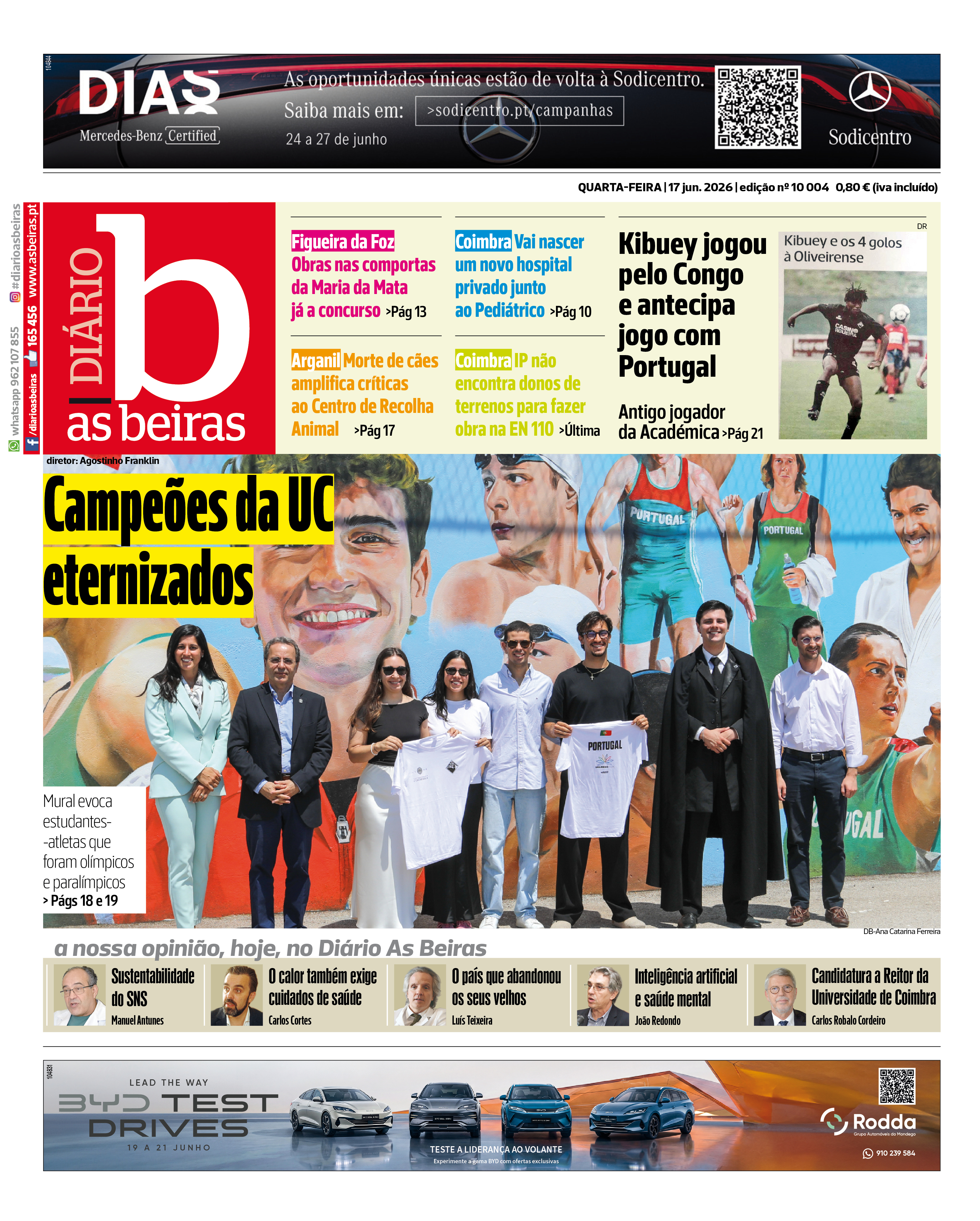 Compre a versão digital