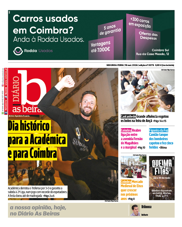 Compre a versão digital