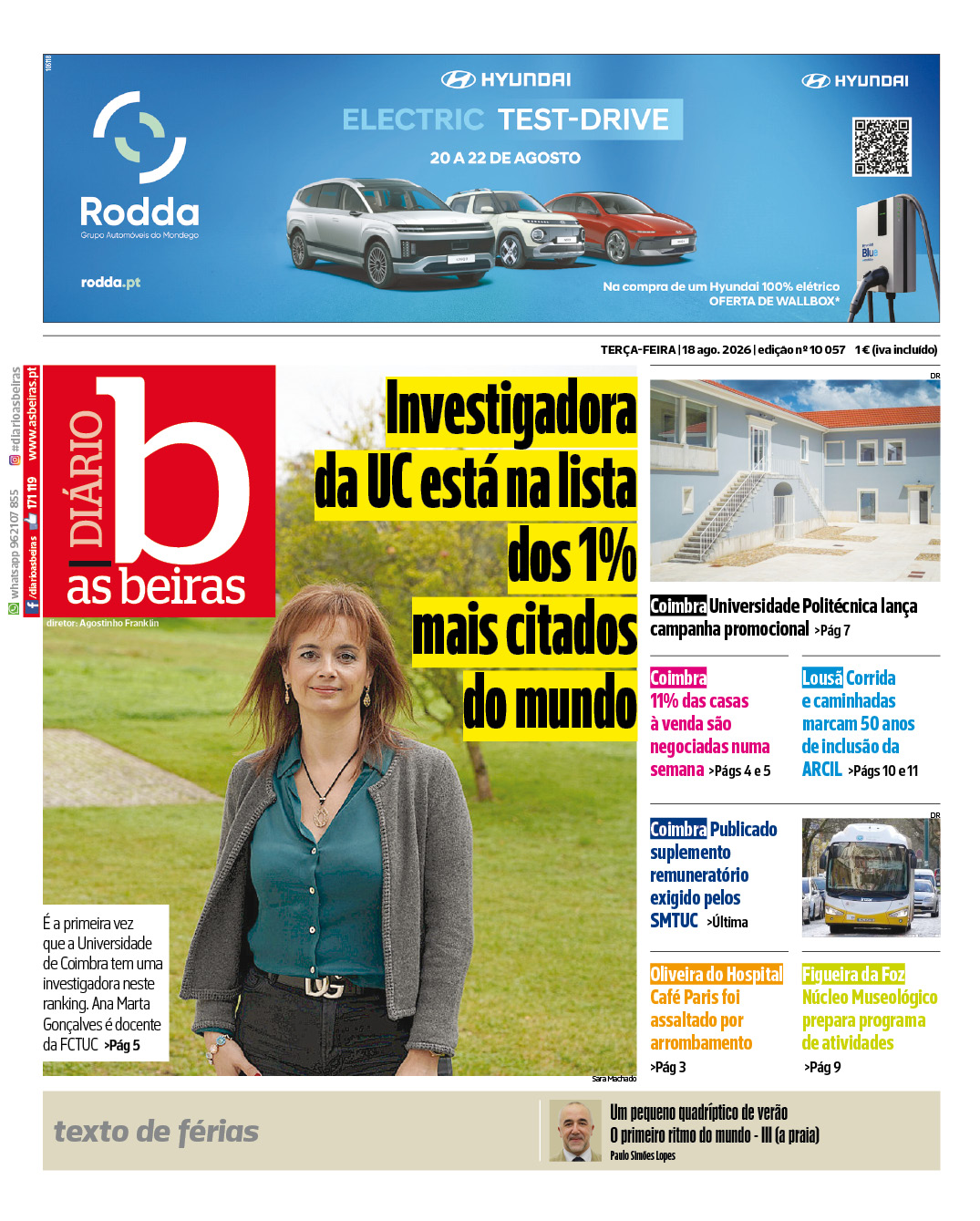 Compre a versão digital
