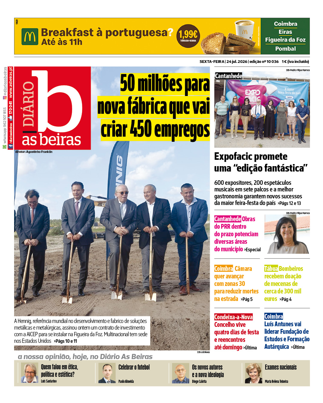 Compre a versão digital