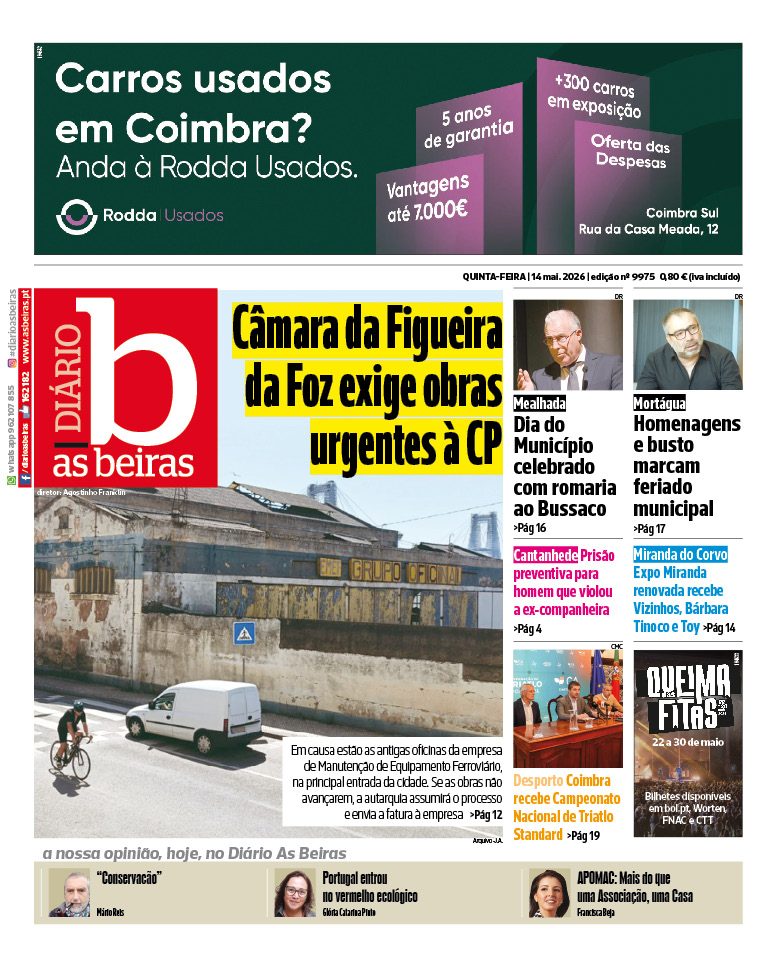 Compre a versão digital