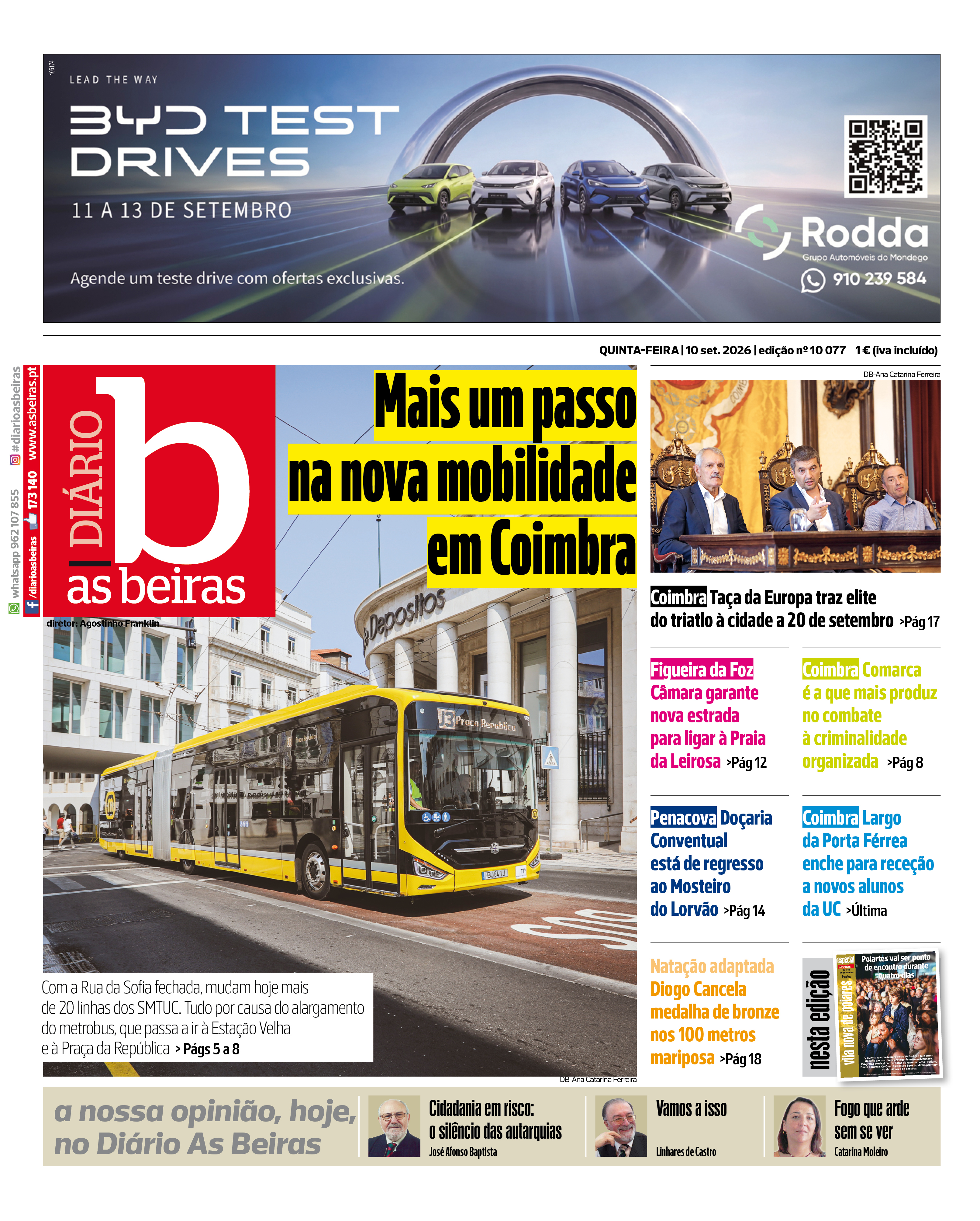Compre a versão digital