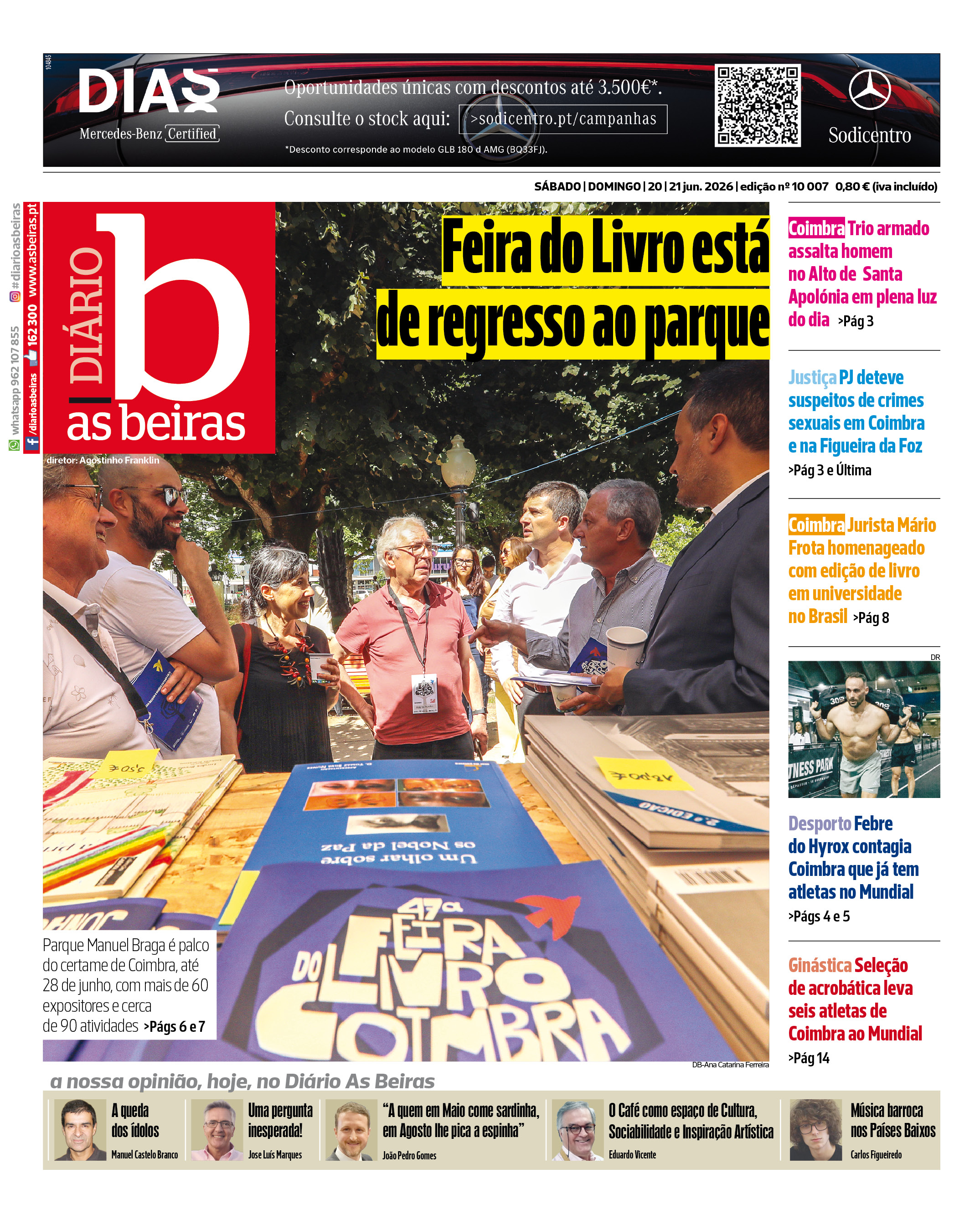 Compre a versão digital