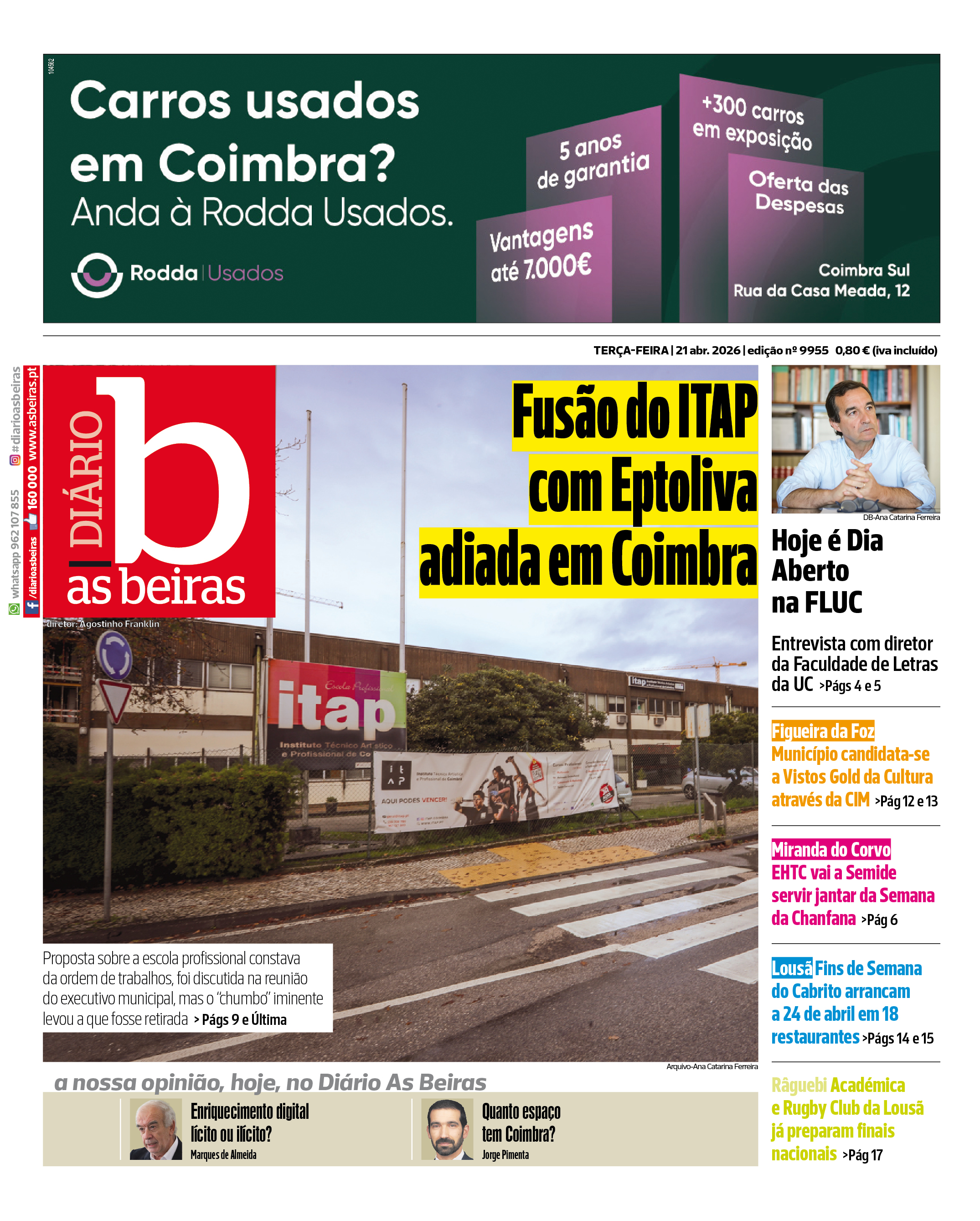 Compre a versão digital