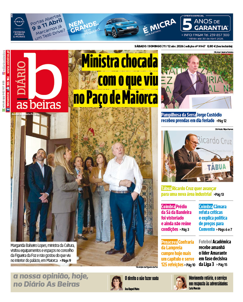 Compre a versão digital