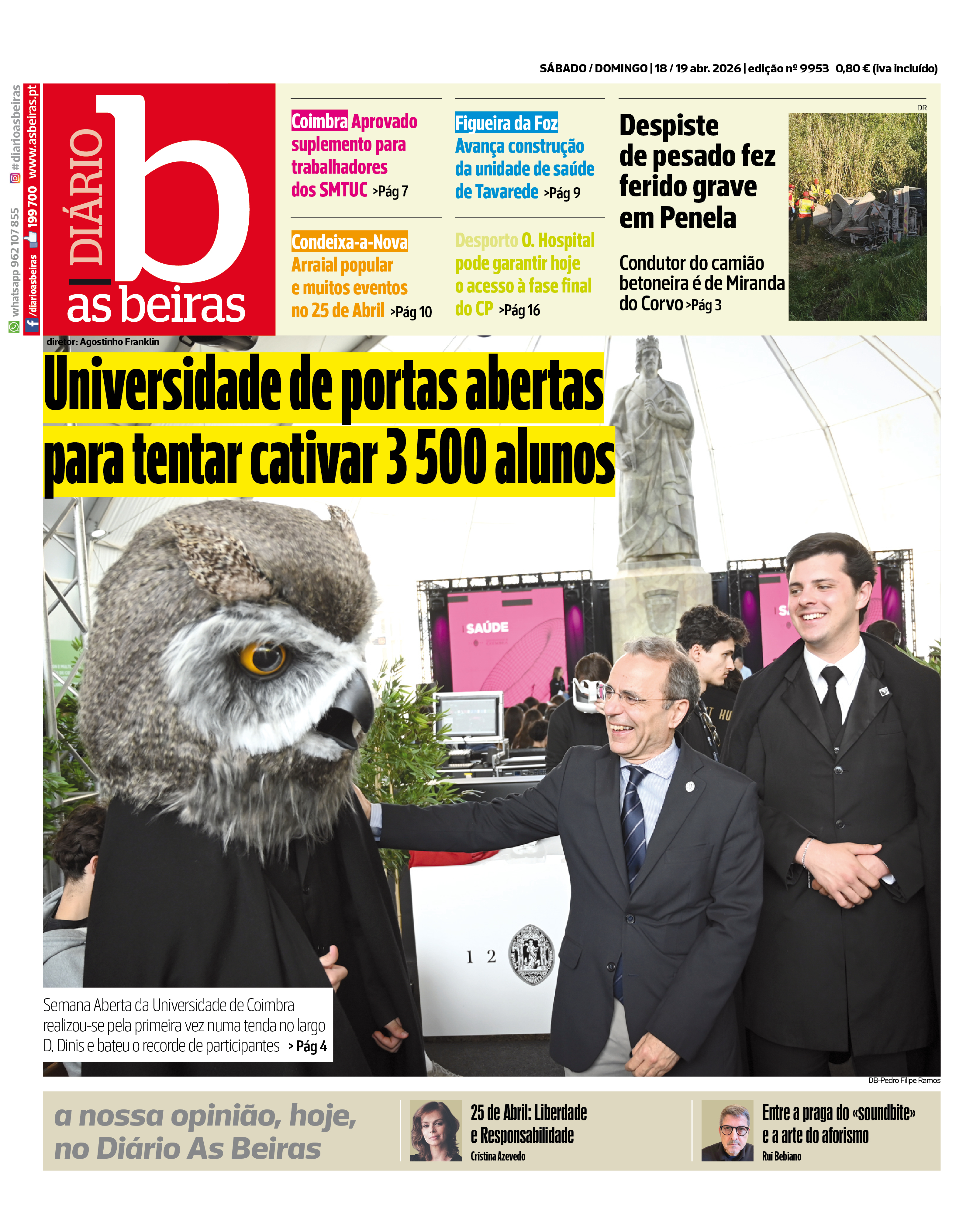 Compre a versão digital