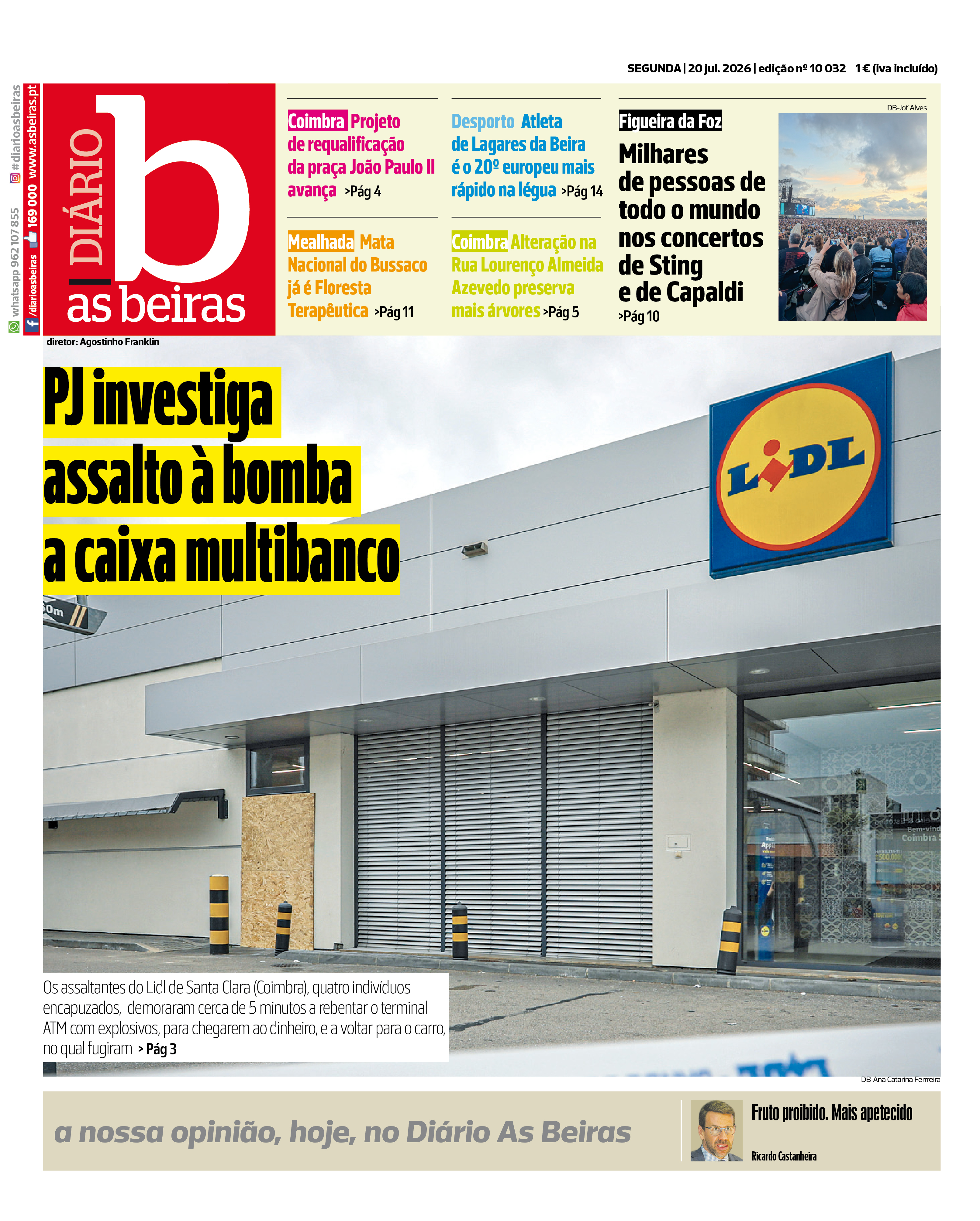 Compre a versão digital