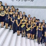 Orquestra de Sopros de Coimbra celebra 30 anos em concerto no TAGV
