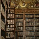 Celebrar 500 anos da Biblioteca da Universidade de Coimbra