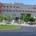 Hospital da Covilhã advertido por demorar 36 horas a comunicar óbito à família