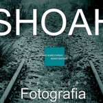 Exposição de fotografia, em Viseu, mostra olhar de dois jornalistas sobre holocausto