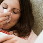 Período epidémico da gripe em Portugal terá chegado ao fim