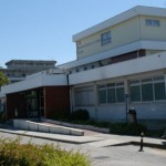 Centro Hospitalar do Baixo Vouga com mais nascimentos em 2012