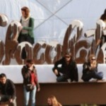 Óbidos transforma-se em “fábrica de chocolate” a partir de sexta-feira