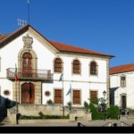 Câmara de Vila Nova de Foz Côa adere ao projeto “A Minha Rua”