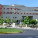 Hospital da Covilhã testa “telemóvel” que transmite sinais vitais e prevê evolução dos doentes