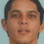 Jovem brasileiro morre a atravessar IC2