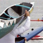 Montemor-o-Velho recebe Campeonatos Europeus de Canoagem